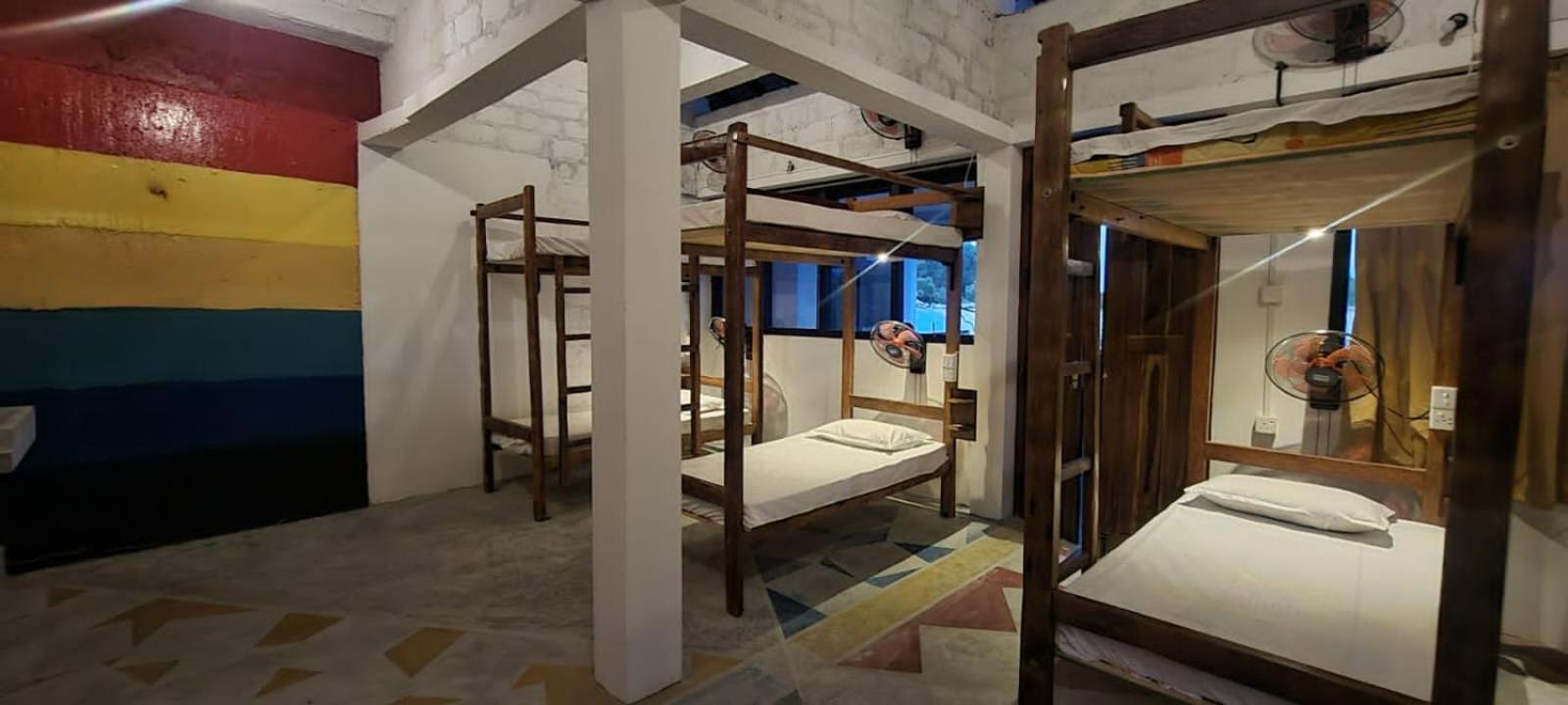 The Empyrean Airport Transit Hotel 卡图纳耶克 外观 照片